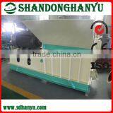 Fashionable Best Sell Titanium Ore Hammer Mill thumbnail-3