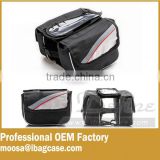 The perfect outdoor bicycle frame bag