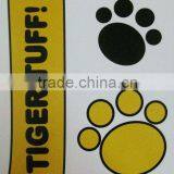 Decorative Laser Sticker thumbnail-1