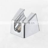ABS Chrome Finishing Good Quality Shower Head Holder thumbnail-2