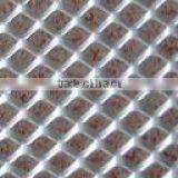 STEEL PLATE NETWORK thumbnail-1