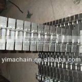 Flat Conveyor Chain thumbnail-1