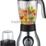 NK-B128 Jug Blender CB/CE/RoHs/LFGB