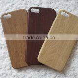 High Quality and Good Price Wooden Cell Phone Case thumbnail-2