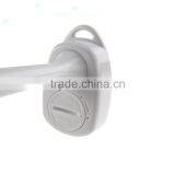 Thermometer for Horse thumbnail-3