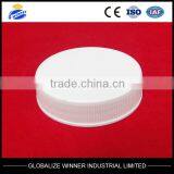 Wide Mouth Glass Bottles for Tablet,Syrups 60ml thumbnail-3