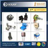 Trimming Glass Glaze Preset 5k Ohm Potentiometers 3296p thumbnail-1