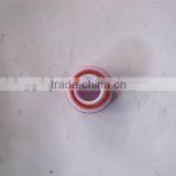 High Quality Ceramic Mig Torch Plasma Split Ring