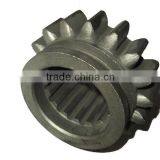 Belarus Tractor Parts MTZ 80/82/820 Active Gear With Free Sample thumbnail-5