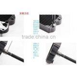 FEP Water Cooling Tube thumbnail-6