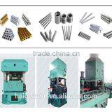 Automatic Bar Production Line for Peeling and Straightening thumbnail-1