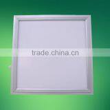 Surface Mounted LED Panel Light Ceiling 300x300 18w Dimmable Square Led Panel Light for America