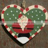 Best Sale Christmas Hang Tag for Decorating thumbnail-1