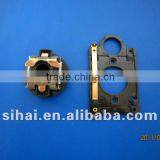 BEILUN BRAND Centrifugal Switch thumbnail-1