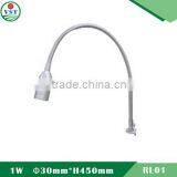 1W Led Reading Light