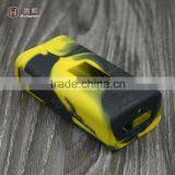 Cuboid Mini tc Box Mod Silicone Case Colorful Microsmoke Brand 100% Silicone Case/skin Wholesale Free Shipping thumbnail-4