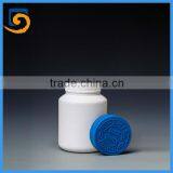 PP Material Pharmaceutical Industrial Use Capsule Bottles ,pill Packaging Containers thumbnail-2