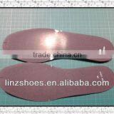 EN12568 C50 Steel Midsole for Safety Boots thumbnail-1