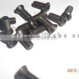 Torx Screws thumbnail-1