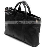 2014 Mens Fashional Laptop Bag Briefcase Wholesale With Bags Factory Quality Choice thumbnail-5