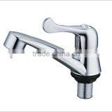 Wash Basin Mixer Tap thumbnail-5