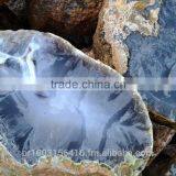 Agate thumbnail-1