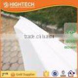 30gms 100% Cotton a4 Copy Paper thumbnail-2