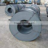 hot rolled steel strips