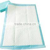 Disposable Maternity Bed Mat Underpad thumbnail-3