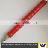 Automatic Tie Wire Twisting Tool thumbnail-1