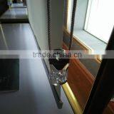 Home Decor Blackout Sunscreen Roller Blinds Shades Shutters thumbnail-6