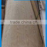 Recon Wood Ash Veneer Grade A Factory Supply Best Selling thumbnail-3