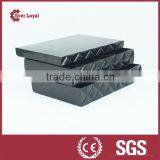 Good Quality Black Cosmetic Organizer,makeup Storage thumbnail-3