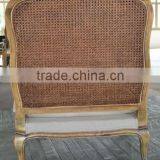 Hot Sale Series Chaise Lounge, Upholstered Rusitc Design Sofa Chair thumbnail-3