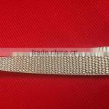 Tooth RASP 4 Sided Veterinary Instrument 27.9cm STAINLESS/Animal Tools/VETERINARY INSTRUMENTS