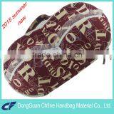 EVA Bra Travel Bag/case/box to Travelling for Ladies thumbnail-3