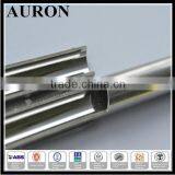 400 Series Pipe/Stainless Steel Pipe/Seamless Pipe thumbnail-1