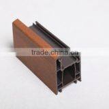 Upvc Profile thumbnail-3