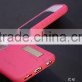 Express France Mobile Phone Silicon Case for Huawei Mate 8 thumbnail-3