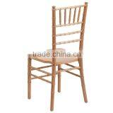 Wholesale Antique Tiffany Chair for Wedding/party/event/catering thumbnail-3