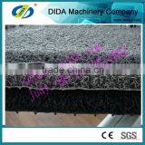 PVC Coil Mat Extrusion Machine / Carpet Making Machine / Floor Mat Making Machine thumbnail-4