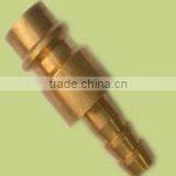 Germany Type Quick Coupler 9*20H