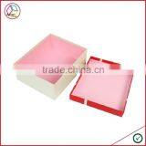 High Quality Christmas Cardboard Storage Box thumbnail-1