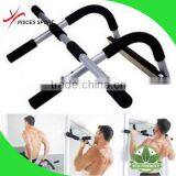 crossfit olympic chin up bar