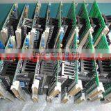 DEK 137037 SCB46 BRIDGE DRIVER thumbnail-1