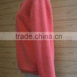 2016 Fashion Lady Cashmere Blanket Dress/coat thumbnail-6