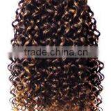 Synthetic Hair Braid Hair Ponytail thumbnail-6