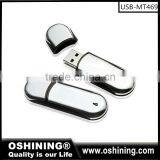 Wholesale Metal Flash Memory Free Sample thumbnail-2