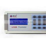 LINKJOIN LZ-820 Magnetic Fluxmeter Flux Meter Manufacture Flux Testerwith CE Certification thumbnail-6