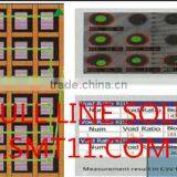 SMT Tesing Machine X-ray for Inside Inspection thumbnail-2